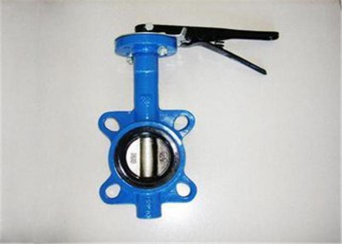 Antique Finishing Malleable Iron Floor Steel Pipe Flange Fittings For Plumbing Pipe Furniture