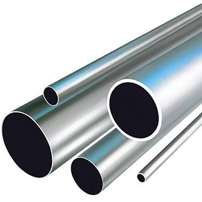Schedule 40 Galvanized Steel Pipe schedule-40-galvanized-steel-pipe
