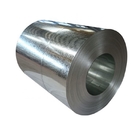 G550 Galvalume Steel Coil