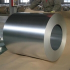ASTM A792 Galvalume Steel Coil AZ 150 DX51D AZ 120 aluzinc coated