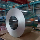 2.0mm Galvalume Steel Coil