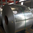 ASTM A792 Galvalume Aluzinc Steel Sheet Az150 Dx51d Az120 Steel Coil