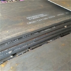 1mm 3mm 6mm carbon steel plate Q235 Q345 SS400 MS Plate ASTM A36