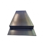ST35 Carbon Steel Sheet Plate S355J2 SPHC Q345R JIS ASTM AISI 1040 Steel Plate
