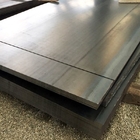 ST35 Carbon Steel Sheet Plate S355J2 SPHC Q345R JIS ASTM AISI 1040 Steel Plate