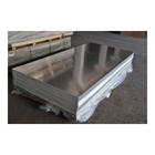 2mm 1100 3003 H14 Aluminum Plate Sheet Mill Finish Flat Shape