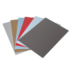 ASTM AISI 3003 Aluminum Sheet Metal 0.12mm Checkered Aluminum Plate