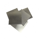 Construction 6082T6 Aluminium Sheet Thickness 0.2 Mm Aluminium Alloy Plate