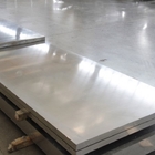 2024 3003 5052 Aluminum Plate Sheet ASTM AISI JIS Standard Coated Surface