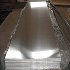 5052 H32 Aluminum Plate Sheet