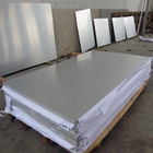 ASTM B209 Aluminum Plate Sheet