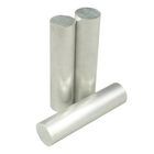1050 1070 2A16 Aluminium Rod Bar Polished 12m Aluminum Round Rod
