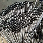 Seamless Metal Stainless Steel Pipe AISI ASTM 309S 310S 316L For Industry Decoration